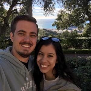 Meet your Posher, Mariah